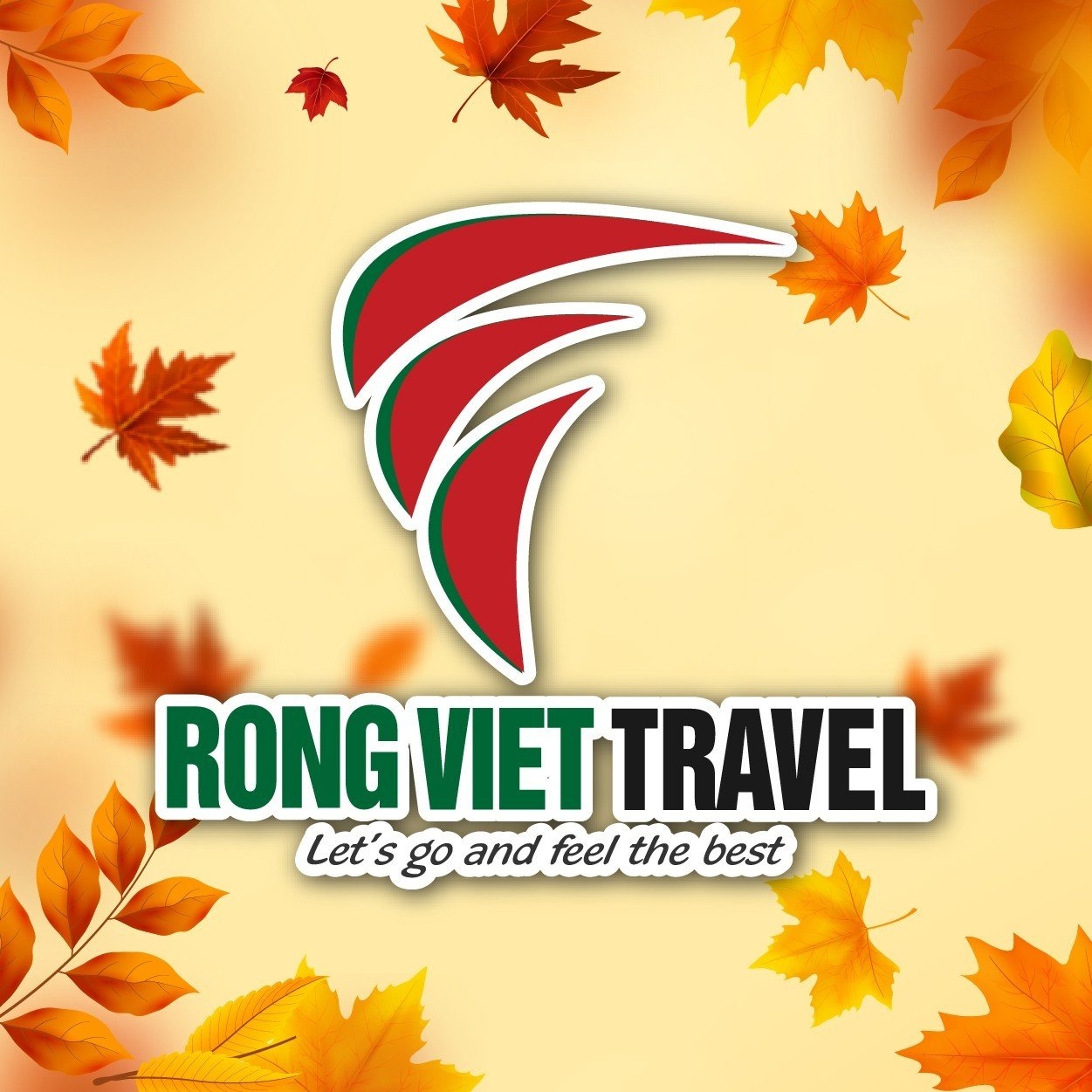 Rồng Việt Travel lọt Top 10 thương hiệu uy tin chất lượng quốc gia