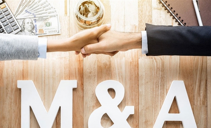 Thêm yêu cầu tuần thủ, M&A sẽ vẫn bùng nổ