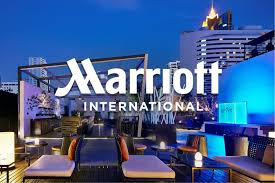 Marriott