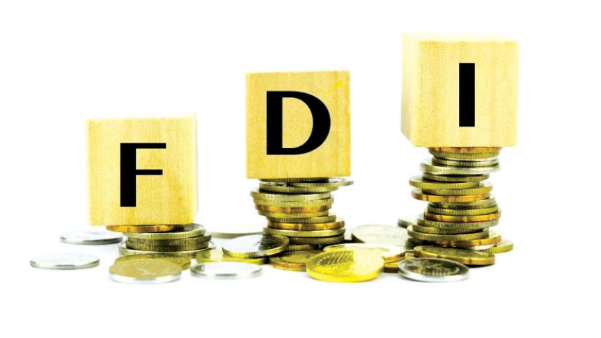 Thu hút FDI trước bối cảnh áp dụng thuế tối thiểu toàn cầu