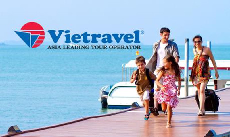 Vietravel mua vaccin ngừa Covid-19 để tiêm cho nhân viên, khách hàng