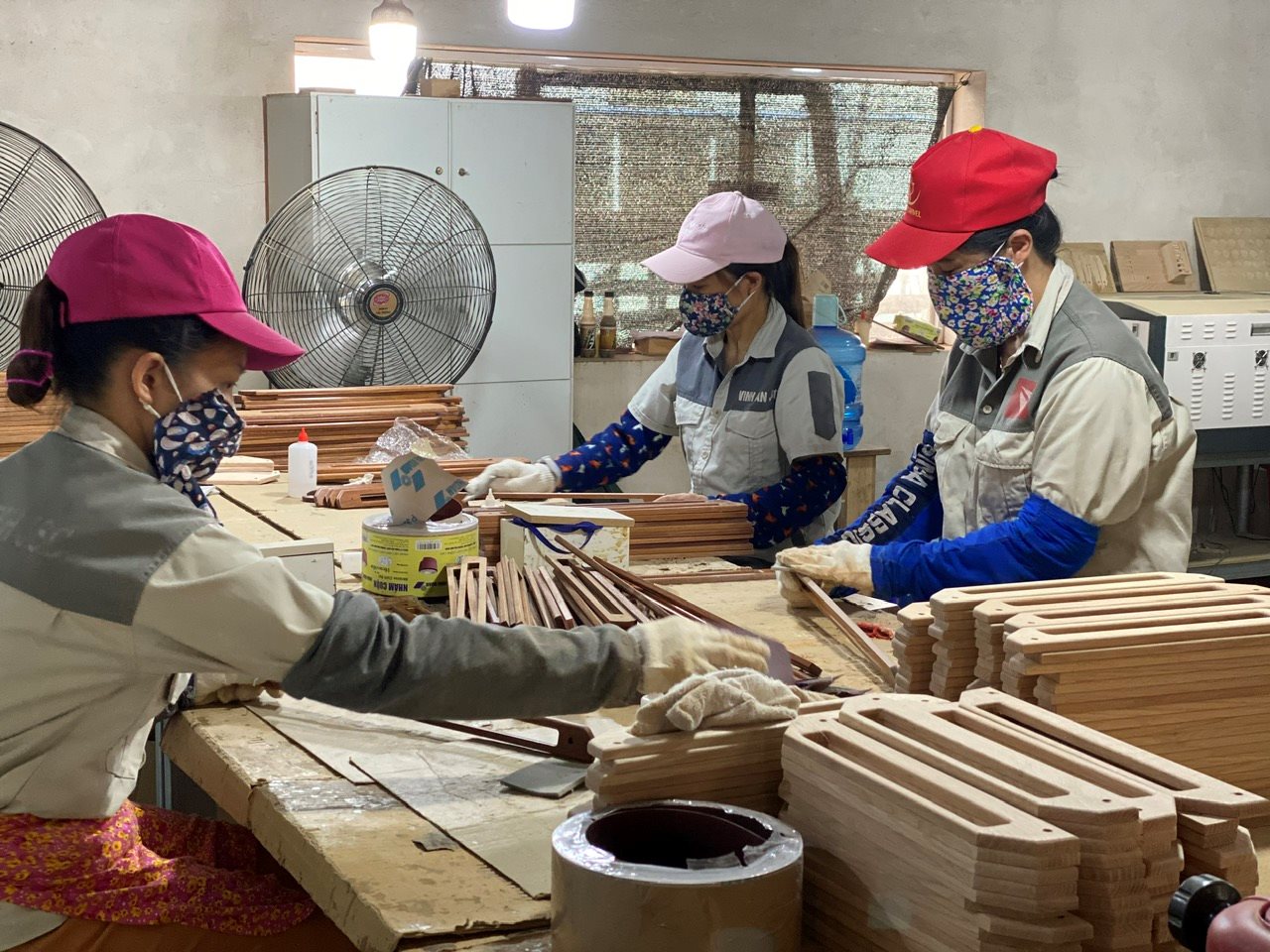 Kinh tế tư nhân và phát triển